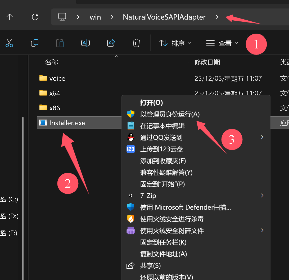 点击查看原图 点击查看原图