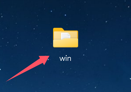 点击查看原图 000.png