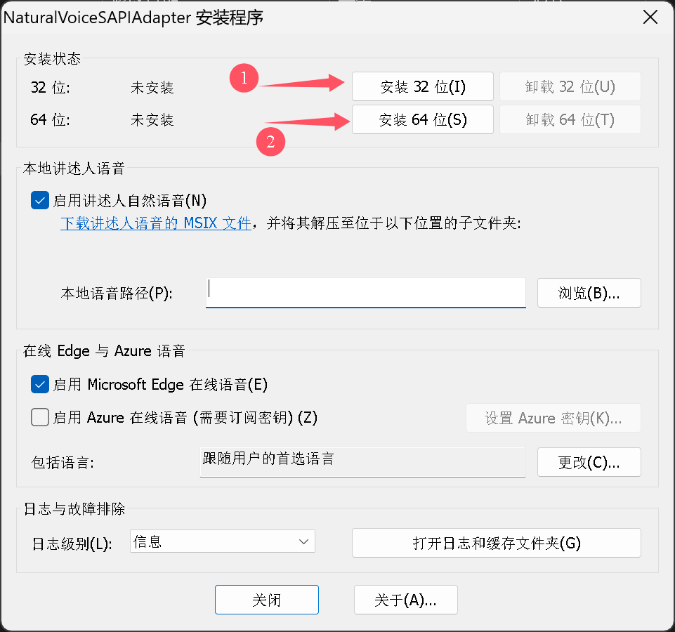 点击查看原图 点击查看原图